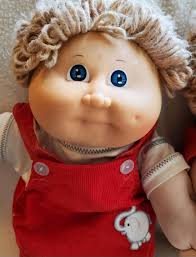 There are not enough people in Kale. I can't make robots into sellers.  Appointment is ok, but they don't sell anything. Why?