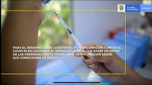 Aldeas infantiles sos colombia es la organización más grande de atención directa a la infancia y la adolescencia. Servicio Occidental De Salud Eps S O S