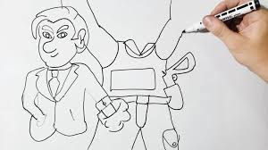 The spruce / kelly miller halloween coloring pages can be fun for younger kids, older kids, and even adults. Anep Anep No Negocio Retiro De Proyectos De Ley Contra