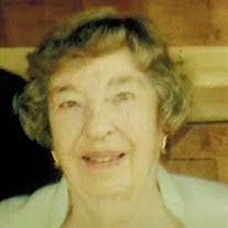 Mary Evatt's Instagram, Twitter & Facebook