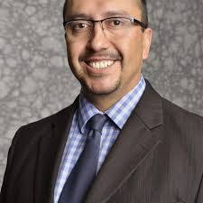 Phil Miranda's Instagram, Twitter & Facebook