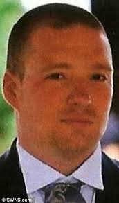 Missing Romford man's body is found hidden in a TREE