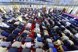 ÐÐ°ÑÑÐ¸Ð½ÐºÐ¸ Ð¿Ð¾ Ð·Ð°Ð¿ÑÐ¾ÑÑ Ð¼Ð¾Ð»ÑÑÑÑ Ð¼ÑÑÑÐ»ÑÐ¼Ð°Ð½Ðµ