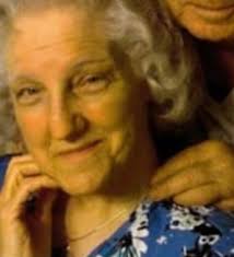 David Paul Cunningham