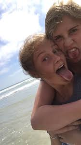 Kamryn Baker (@kambaker13)