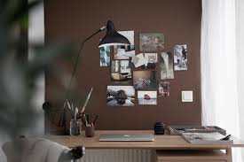 I was super excited when my friends over at ryland peters and small got in touch about niki brantmark's new book the scandinavian home. Designer Profile My Scandinavian Home Niki Brantmark Anita Yokota