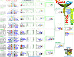 brazil 2014 smartcoder247