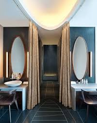Hotels In Osaka The St Regis Osaka Japan Interior Design Luxury Decor Luxury Interior