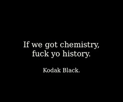 Kodak Black Kodak Black Quotes Kodak Quotes Kodak Lyrics