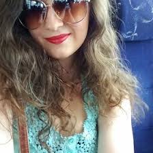 Charisse Morris's Instagram, Twitter & Facebook