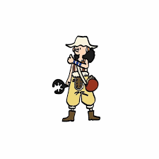 pin by luisa aires on one piece one piece manga one piece funny one piece anime