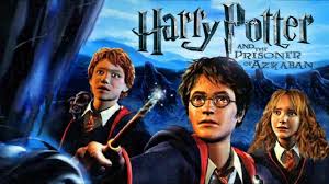 Vă rugăm să vă abonați. Harry Potter And The Prisoner Of Azkaban Free Download Gametrex