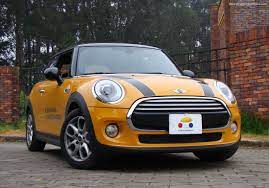 Estos Son Los Carros Favoritos De Las Mujeres Colombianas
