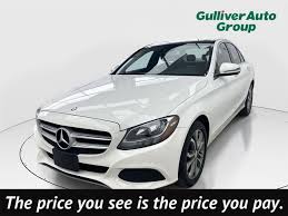 Image result for Moonstone White 2016 Mercedes