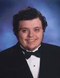 Austin Vance Obituary (2024)