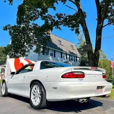 Image result for Arctic White 1994 Chevrolet