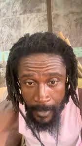 Understanding Life's True Value and Meaning