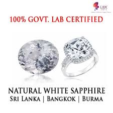 Pin On Certified Gemstones In Delhi