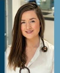 Renowned Tracey intellectuals