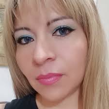 Dra. Ethel Y. Ramírez Carreón. Especialista en Ginecología en el Hospital  Regional del Rio. Consultas previa cita. (899) 922-8567 #miespecialista  #cuidandodeti