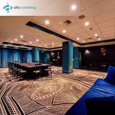 Maybe you would like to learn more about one of these? Alfa Carpeting Alfa Carpeting Twitter