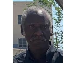 Johnny Lee Sterling Obituary (2024)