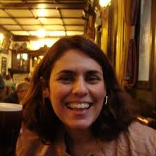 elaine real ferreira (elainerealferre)