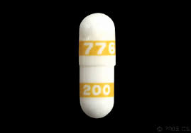 Image result for Celecoxib