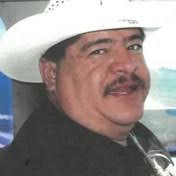 Local Merced County, California Obituaries