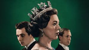 Follows the political rivalries and romance of queen elizabeth ii's reign and the events that shaped the second half of the twentieth century. The Crown Season 3 From Olivia Colman To Tobias Menzies Meet The New Cast And Characters Bt Tv