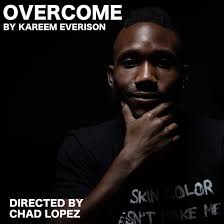 Chad (@chad_lopez) • Instagram photos and videos