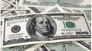 1,486 likes · 37 talking about this. El Dolar Blue Hoy Sube Un Peso Y El Mercado Digiere El Efecto Vicentin Bae Negocios