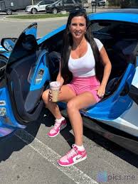 Brandy Billy sex picture 99