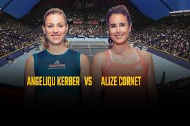 Angelique kerber is playing next match on 17 jun 2021. Italian Open 2021 Live Angelique Kerber Vs Alize Cornet Prediction Head To Head Preview Live Streaming In India All You Need To Know About Kerber Vs Cornet Onlajn Kazino Pin Up V Kazahstane