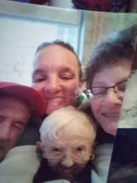 Kimberly "Kim" Sue Thorman Obituary January 19, 2024