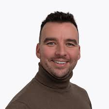 Charles Desruisseaux (@charles.desruisseaux.7) • Facebook