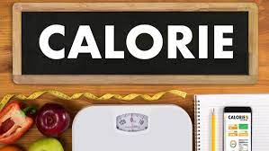 Inserisci i diversi ingredienti utilizzati, specifica le quantità in grammi e avrai la somma totale delle kcal di tutti gli ingredienti inseriti e il valore delle kcal per 100 grammi di ogni singolo alimento. Conta Calorie Le Migliori App Project Invictus