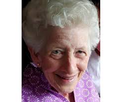 Sheila Knight Obituary (2022)