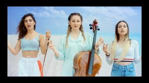 Oh mein gott loredana hahaha, aya nakamura oh yeah, hello papi mais qué pasa?, j'entends des bails. L E J S Summer 2018 Sample Of Aya Nakamura S Djadja Whosampled