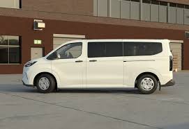 Image result for Frozen White 2007 Transit