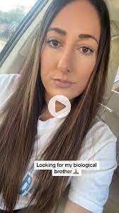 Terrell Deloach's Instagram, Twitter & Facebook