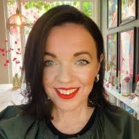 80+ 'Glover' profiles