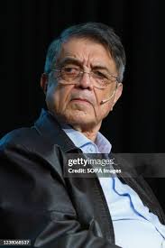 780 Sergio Ramirez Photos & High Res Pictures