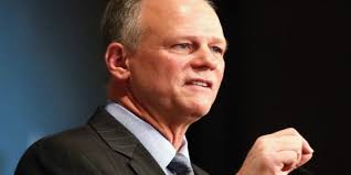 University of Akron refuses to release marketing studies