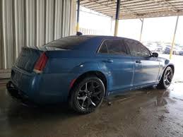 Image result for Frostbite 2023 Chrysler