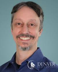 DDC SUMMER INTENSIVE JUNE 6-8 Early bird discount before 5/1: 295$ Single  Drop-in: 30$ Sunday June 8 8:00-9:15am: Elevate Workshop: Science-Based  Stretching and Jump Training Instructor: Andrew Carr, Ph.D. NASM-CPT, This  class