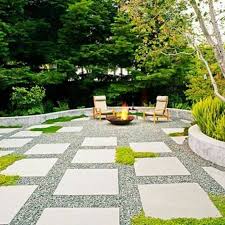 Small backyard ideas no grass. Patio Small Backyard Ideas No Grass Novocom Top