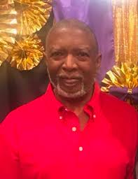 Obituary information for Artist Tyrone Milner