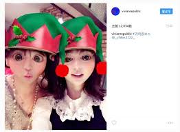 mbc단독 황하나 의혹 영상+녹취 공개.몽롱하네. ì¿ ì‹œ ì—¬ì¹œ ë¹„ë¹„ì•ˆì´ ì˜¬ë¦° í™©í•˜ë‚˜ ë™ì˜ìƒ ìš¸ë©´ ì•ˆ ë¼ ì¤'ì•™ì¼ë³´