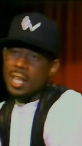 We Can't Forget about Martin Lawrence